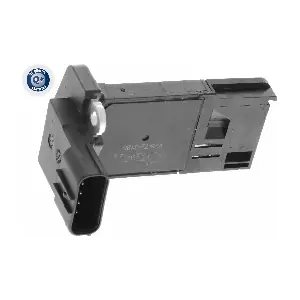 V26-72-0186 VEMO