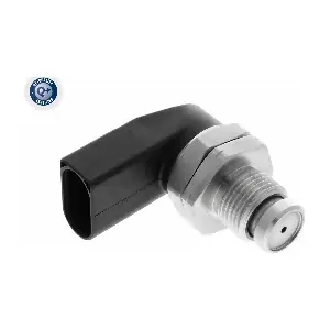 V20-72-5246 VEMO
