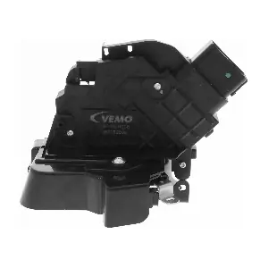 V25-85-0008 VEMO