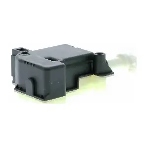 V10-77-0007 VEMO