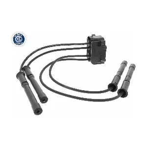 V46-70-0012 VEMO
