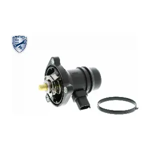 V40-99-1099 VEMO