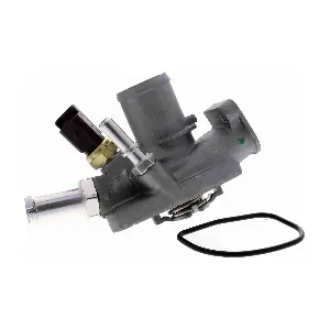 V24-99-0048 VEMO