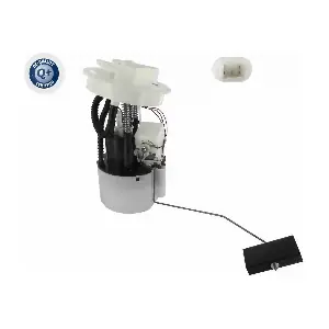 V46-09-0031 VEMO