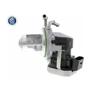 V30-63-0008 VEMO