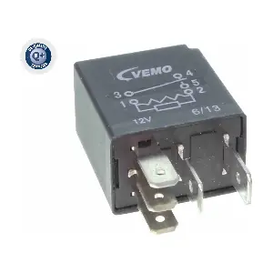 V30-71-0033 VEMO