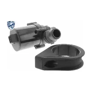 V20-16-0006 VEMO