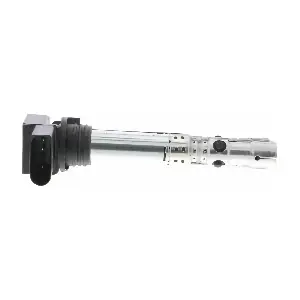 V10-70-0059 VEMO
