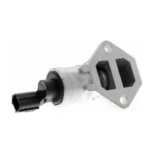 V25-77-0004 VEMO
