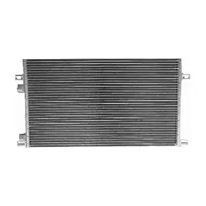 V46620003 VEMO