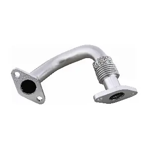 V10-64-0013 VEMO