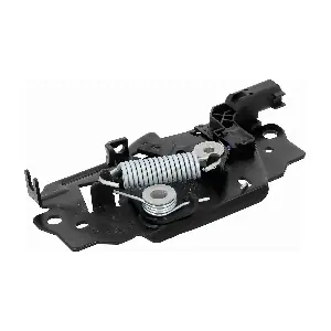 V25-85-0062 VEMO