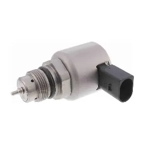 V30-11-0007 VEMO