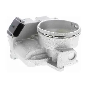 V10-81-0024 VEMO