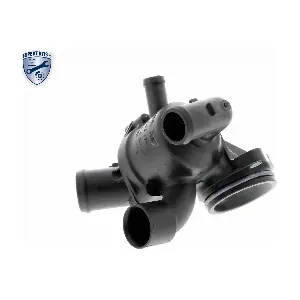 V15-99-2045 VEMO