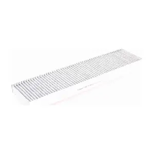 V20-31-1012 VEMO