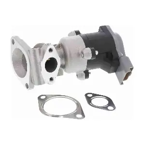 V22-63-0003-1 VEMO