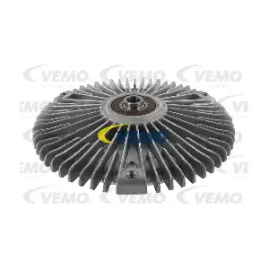 V300416571 VEMO