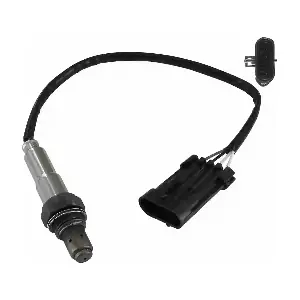 V40-76-0025 VEMO