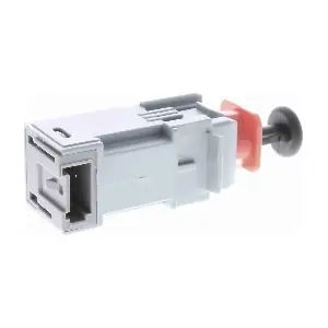 V40-73-0068 VEMO
