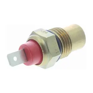 V53-99-0007 VEMO