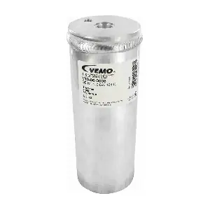 V10-06-0003 VEMO