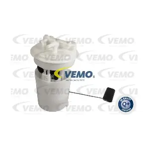 V95-09-0008 VEMO