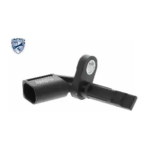 V10-72-1096 VEMO