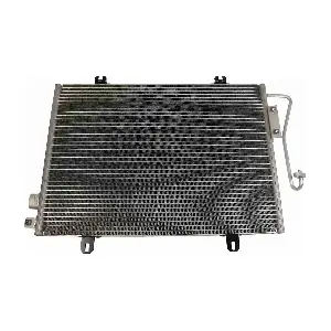 V46-62-0010 VEMO
