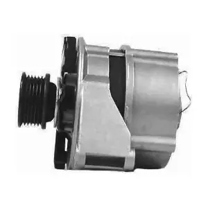 V30-13-33810 VEMO