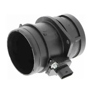 V10-72-0872 VEMO