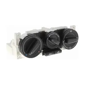 V10-41-0002 VEMO