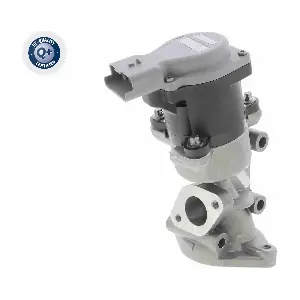 V48630003 VEMO