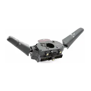 V30-80-1765 VEMO