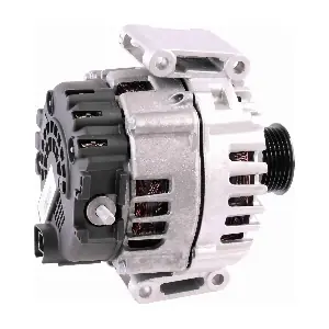 V301350013 VEMO