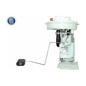V46090002 VEMO