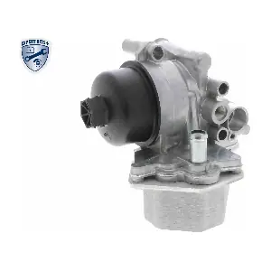 V22-60-0017 VEMO