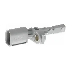 V10-72-1358-1 VEMO