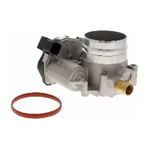 V20-81-0029 VEMO