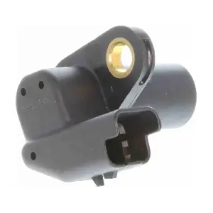 V46-72-0077 VEMO