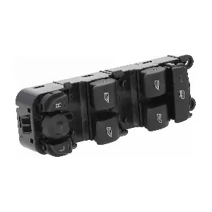 V95-73-0031 VEMO