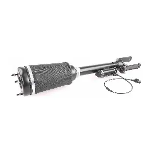 V30-50-0019-1 VEMO