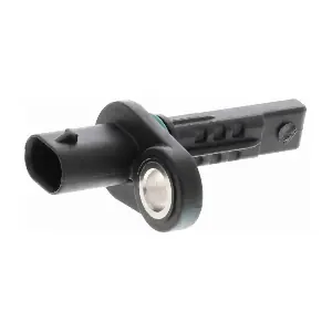 V30-72-0266 VEMO