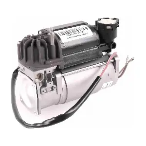 V20-52-0002 VEMO