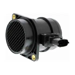 V25-72-1060 VEMO