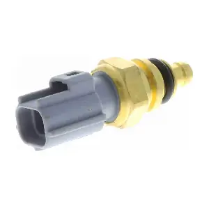 V25-72-0048 VEMO