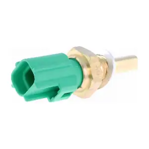 V70-72-0003 VEMO