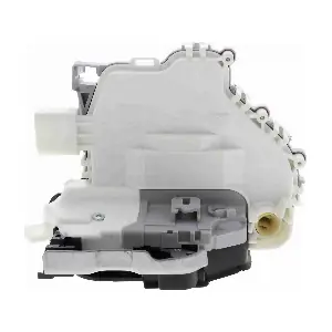V10-85-2360 VEMO