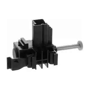 V25-73-0068 VEMO