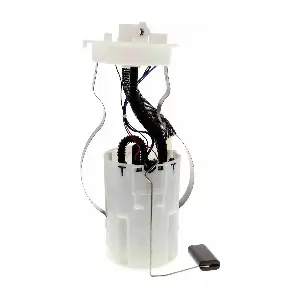 V48-09-0015 VEMO